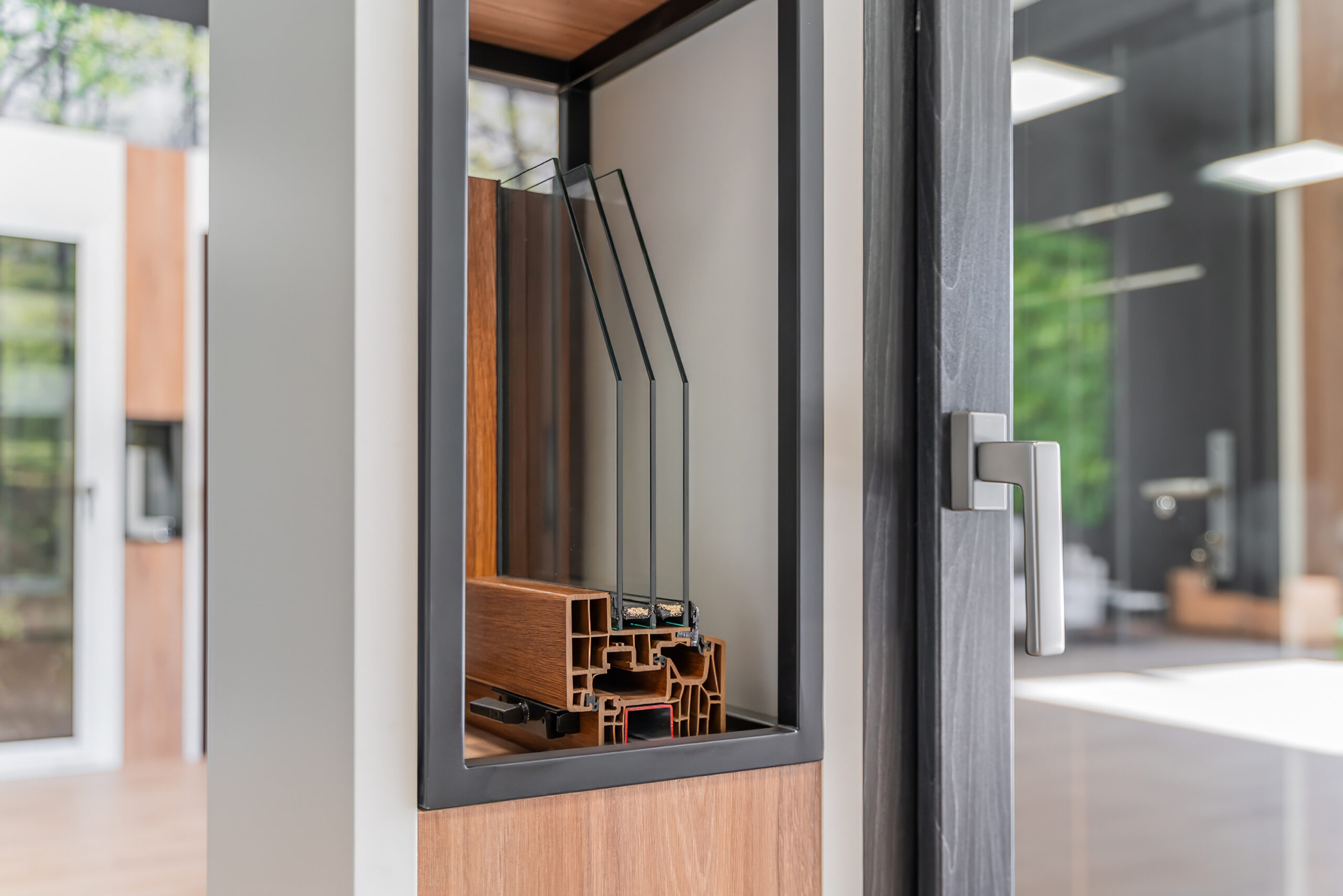 instalaciones estuventana