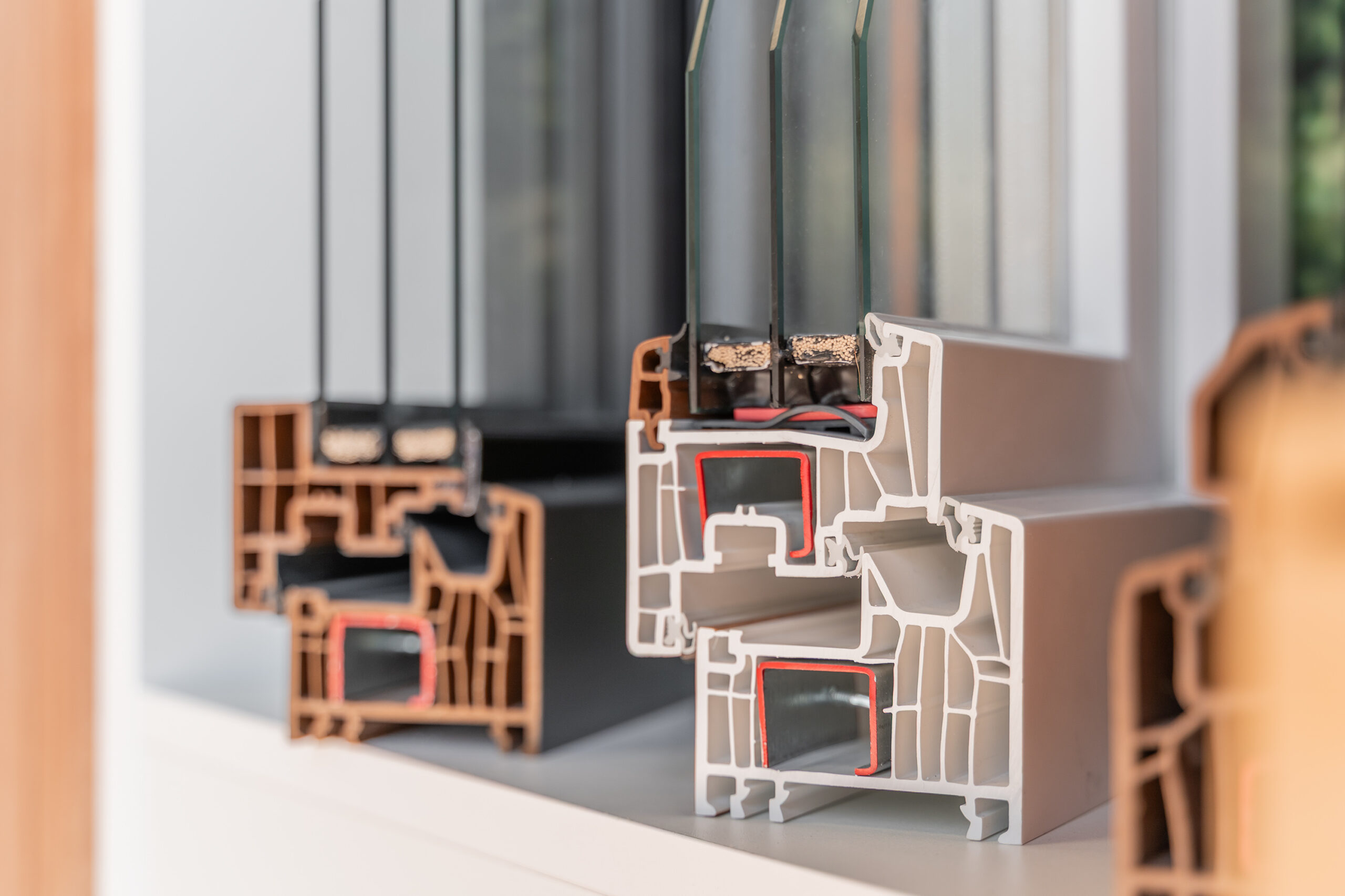 foto instalaciones de estuventana