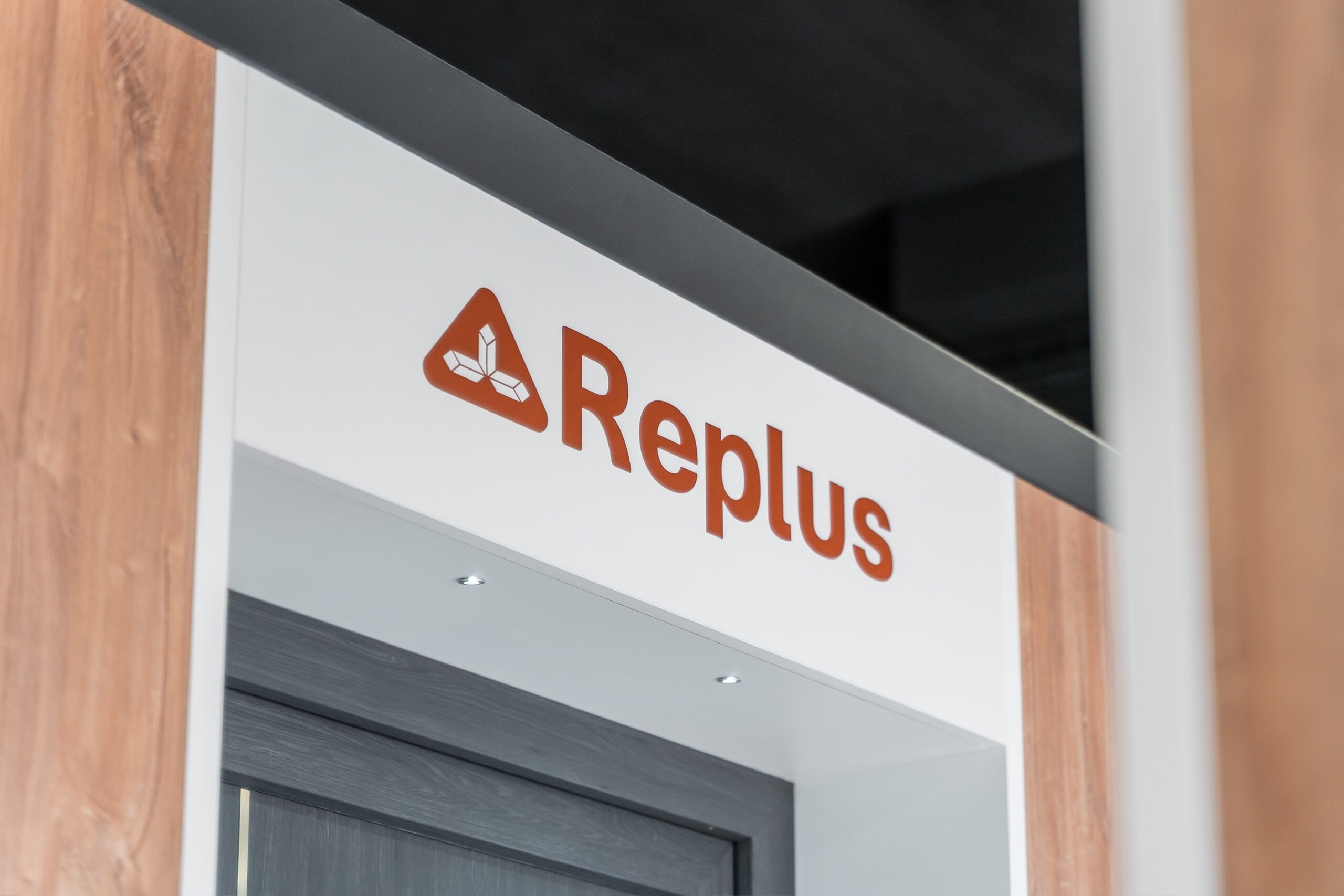 instalaciones estuventana