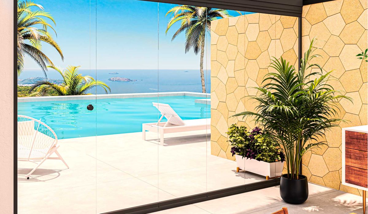 Disponibilidad colores carta RAL