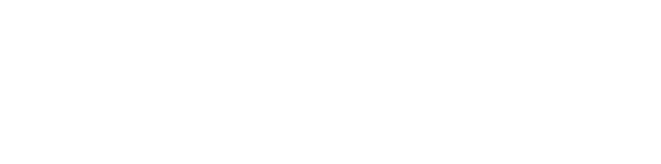 logotipo estuventana
