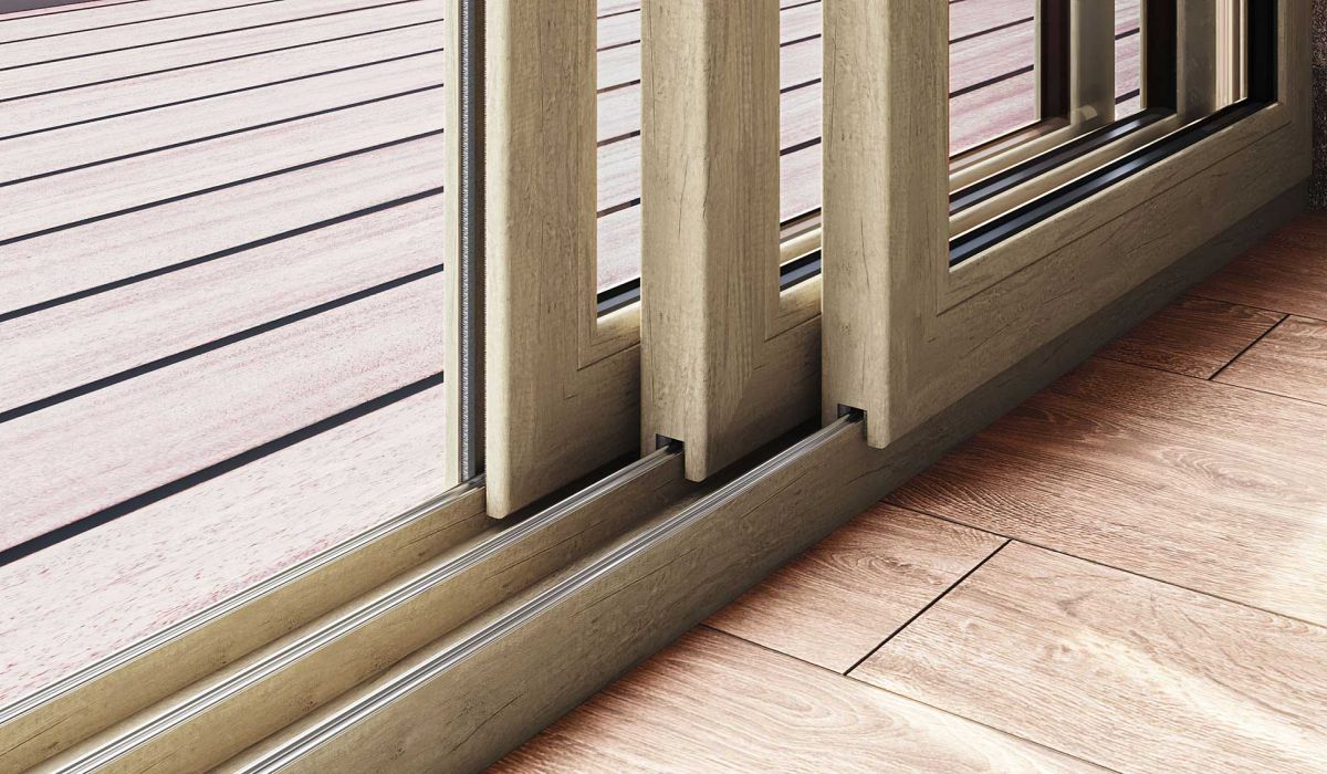 Doble y triple carril