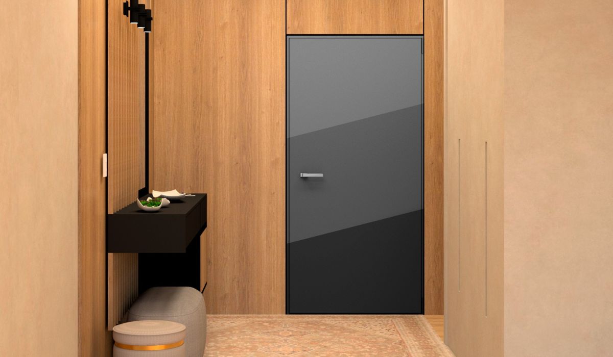 Amplia gama de colores